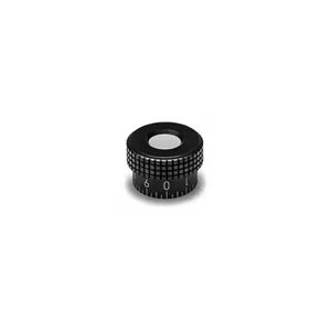 34823-C9