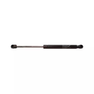 GSS 7195UV