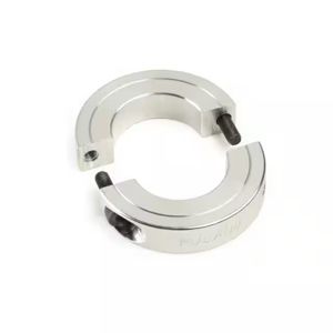 ENSP25-8MM-A