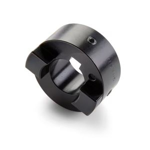 OSC26-10-A