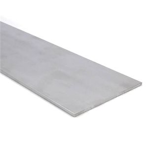 0.125X4.0FLT6061T6511-2