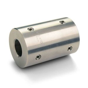 MSCX-40-40-SS