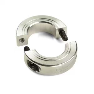 SPB-36-A