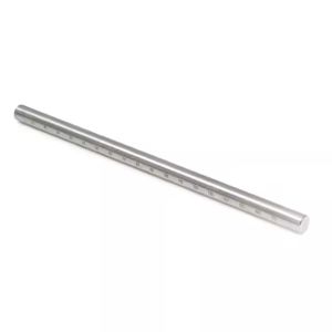 MT8-SROD-200-SS