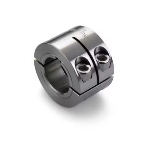 WSPK-32-SS