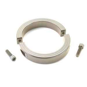 MSPH-110-SS