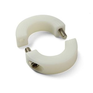 SPB-20-P