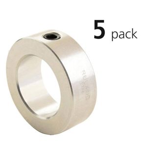 SC-8-A/5PK