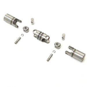 UD64-XX-XX-F-KIT