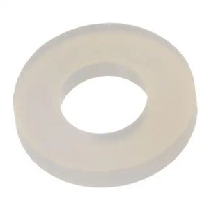 16M02556080