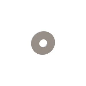 16M08525200B