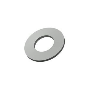 CDM-251215CS