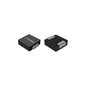 PM5400.152NLT