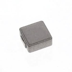SRP6530A-3R3M