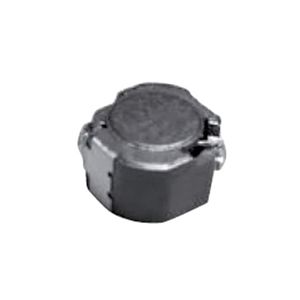 CDRH60D45BT150NP-1R0NC