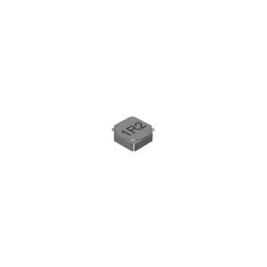 CTCDRH4D28F-680N