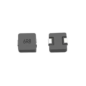 CKST1004-6.8UH/M