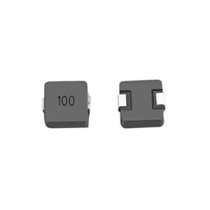 CKST1005-10UH/M