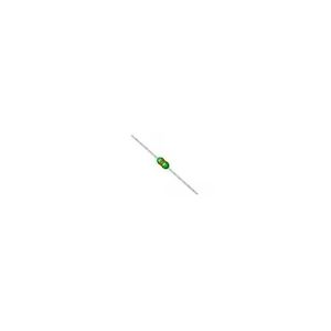CTC1F-R47K