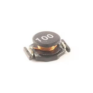 PCHC40-680M-RC