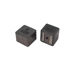 ASPI-5050LR-220M-T
