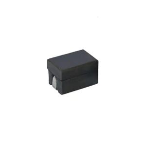 FP1108L1-R120-R
