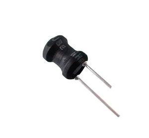 CTRL5480F-3-120K