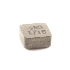 PCXA402-R22M
