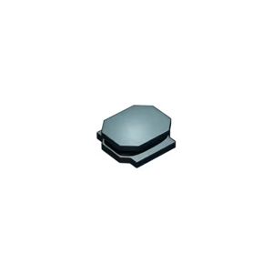 LSXND6060MKT680MMG