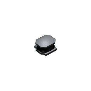 LCXND5050YKL150MMG