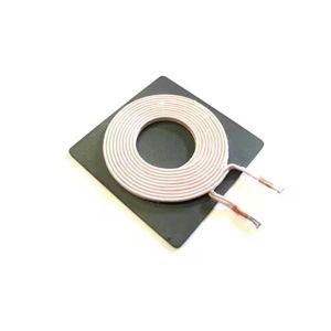 CTTX505035BF-6R3K