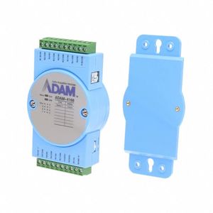 ADAM-4168-B