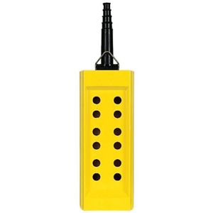XACB12