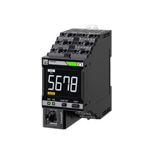 K6CM-ISMD-EIP