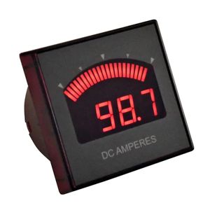 DMR35-DCA2-DC1-R