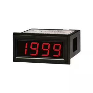 M4N-DV-03