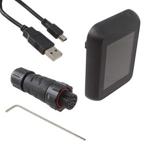 SGD 24-M-IP