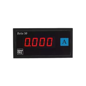BT57-E604901000000