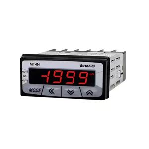 MT4N-DV-4N