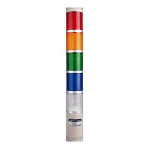 MT5C5CL-RYGBC