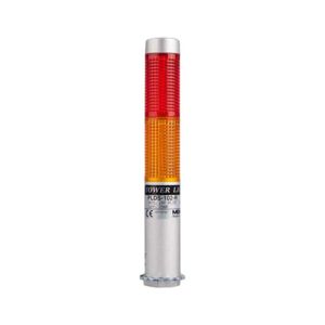 PLDS-202-RY
