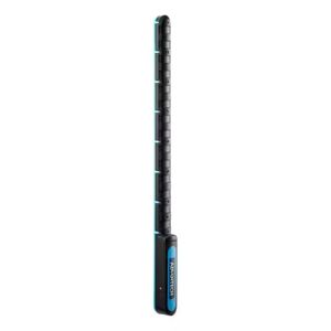 WISE-S100-A