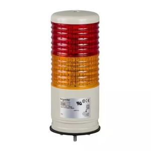 XVC6B25SK