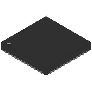 LMH0070SQX/NOPB