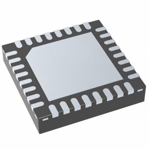 CC1310F64RSMR