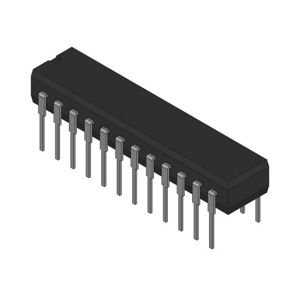 54F657SDMQB