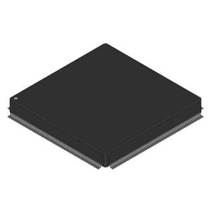 OR2C15A4S240-DB