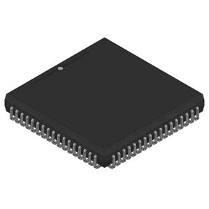 MC68882EI16AR