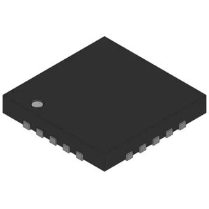 A8303SESTR-T