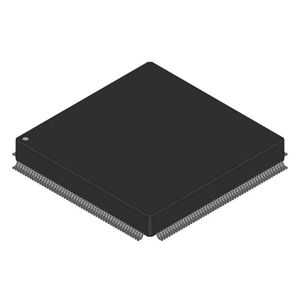 LC5512B-10Q208C